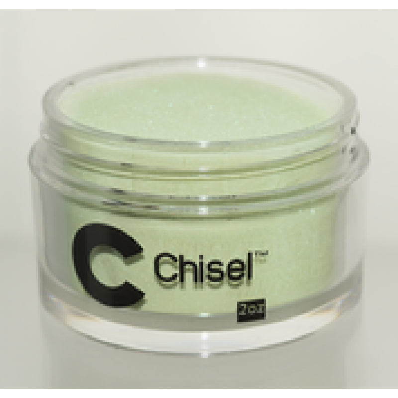 Chisel 2in1 Acrylic/Dipping Powder, OMBRE COLLECTION - 2oz #OM36A